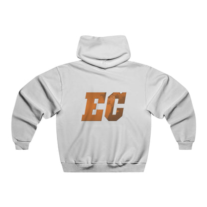 Erionte Carlton Vintage Hoodie