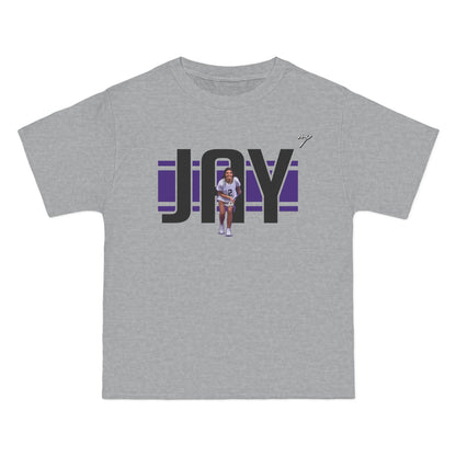 Jaylen Rosga Vintage Tee