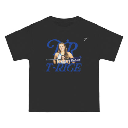 Trice Mcclure Vintage Tee