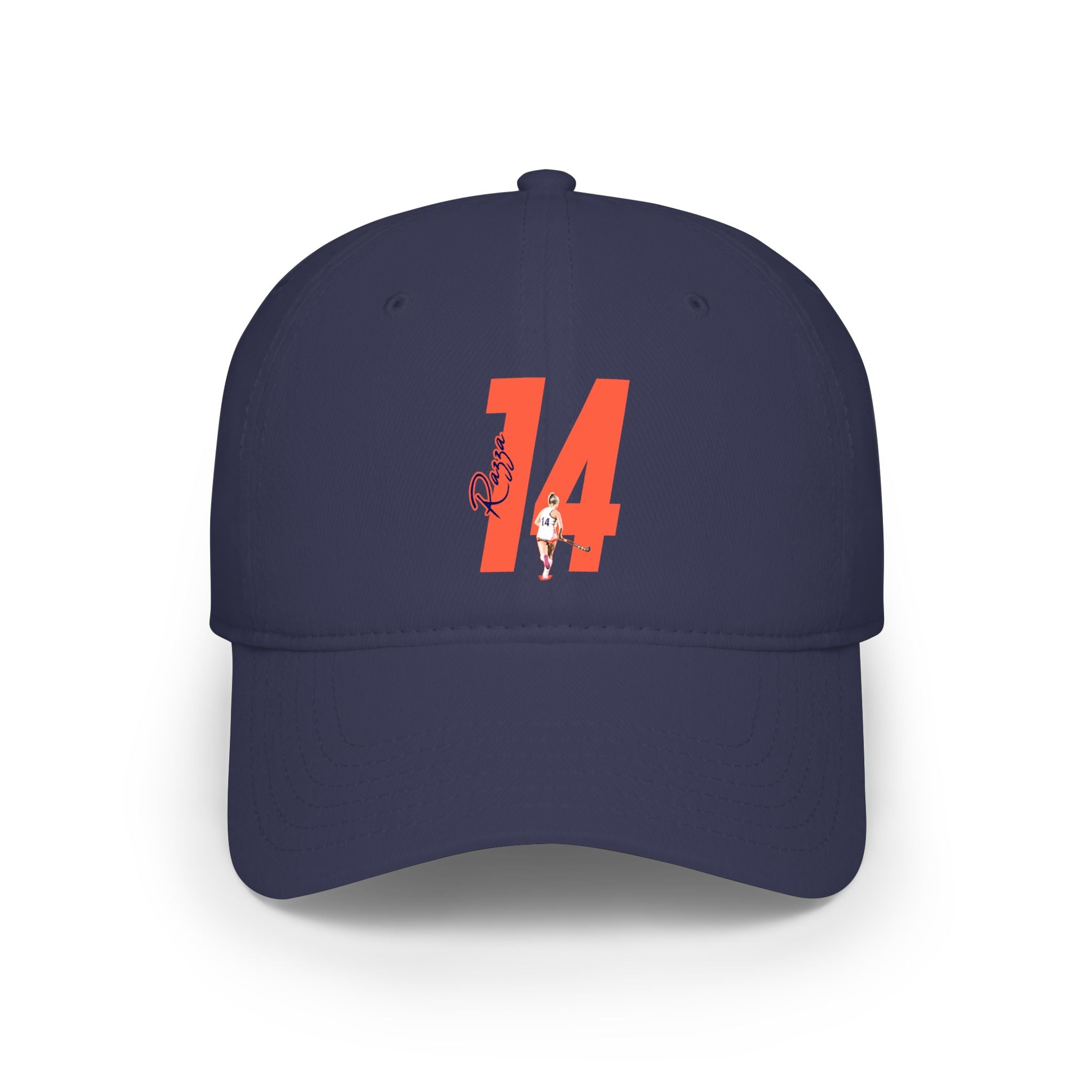 Jane Razza Hat