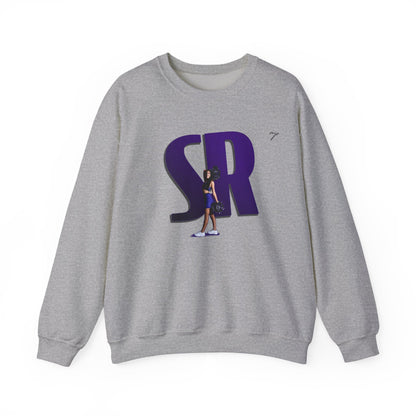 Sophia Roglieri Crewneck