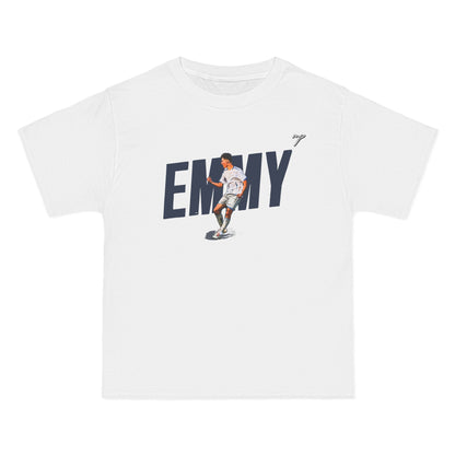 Emmy Horja Vintage Tee