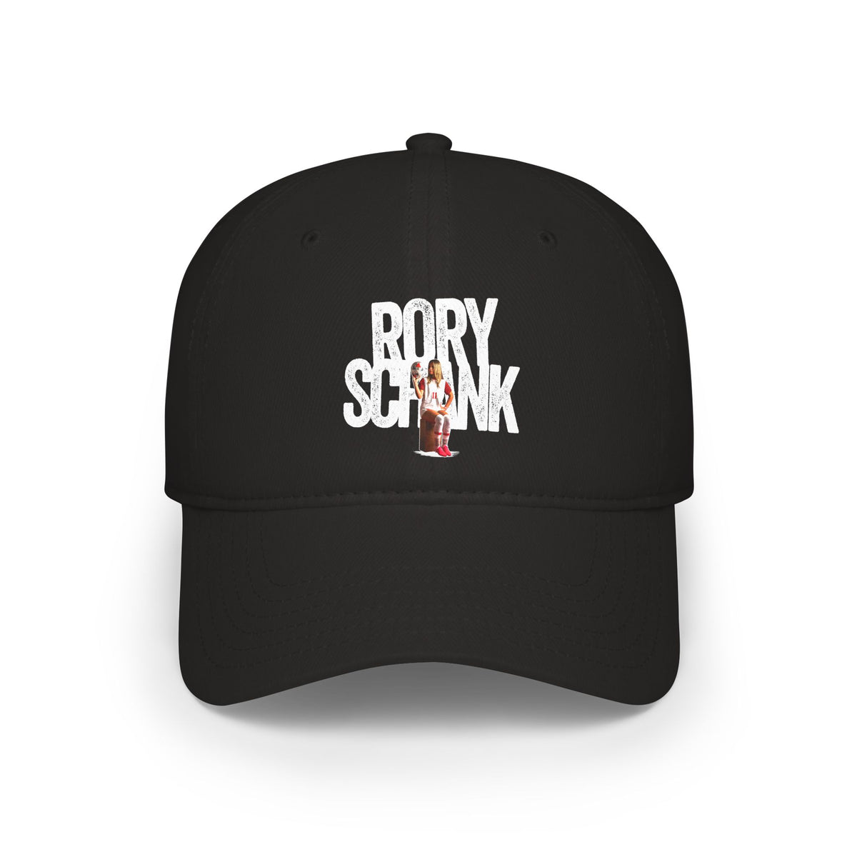 Rory Schank Hat