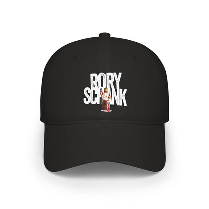 Rory Schank Hat