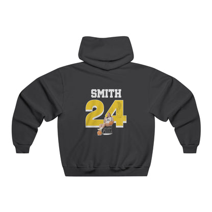 Rylee Smith Vintage Hoodie