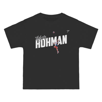 Kate Hohman Vintage Tee