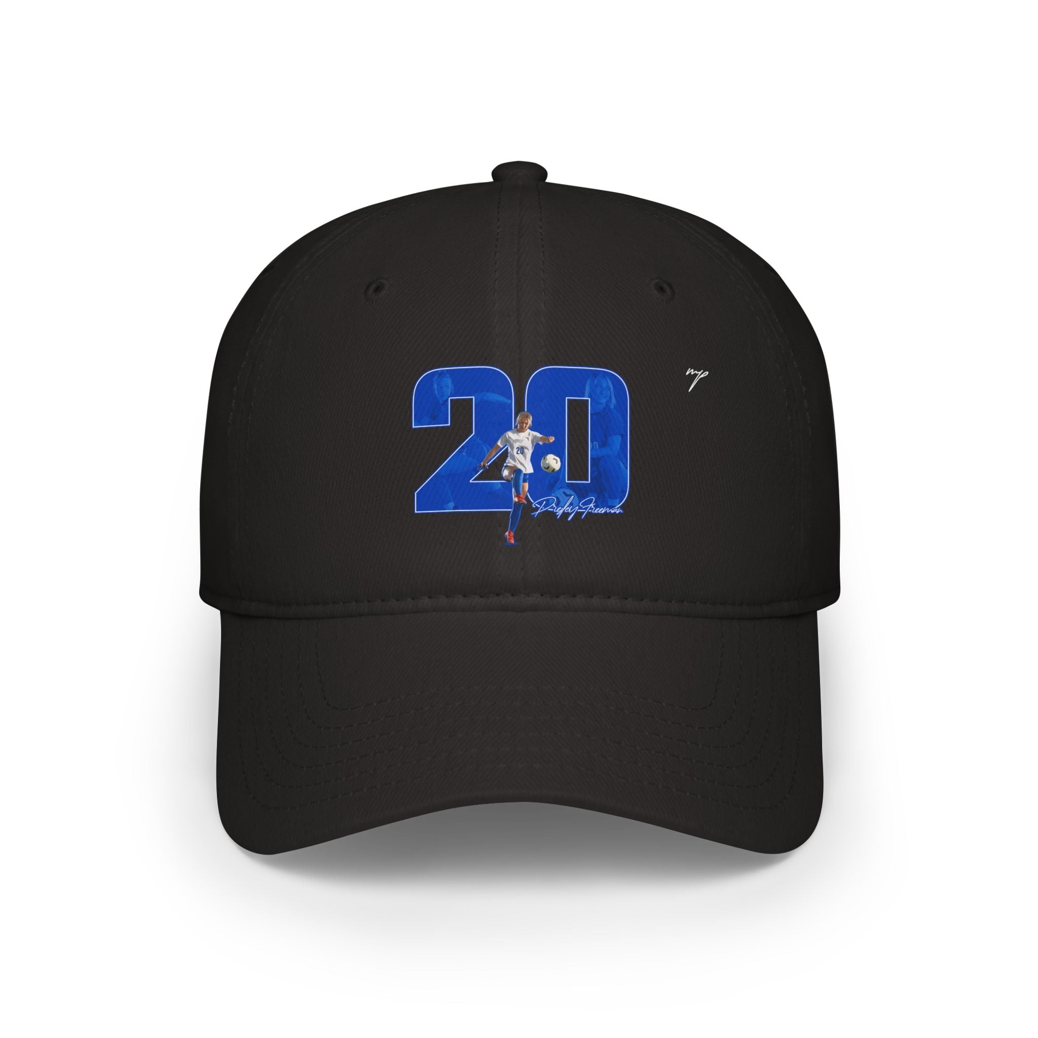 Presley Freeman Hat