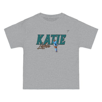 Katie Lakin Vintage Tee