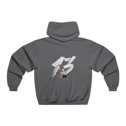 Katelyn Schell Vintage Hoodie