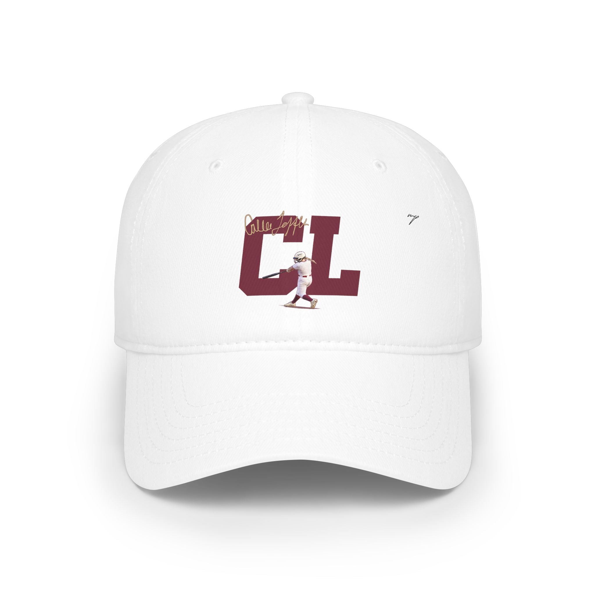 Callee Leffler Hat