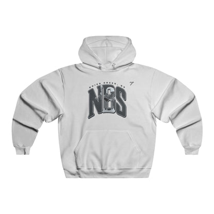 Nola-Blair Simmons Vintage Hoodie