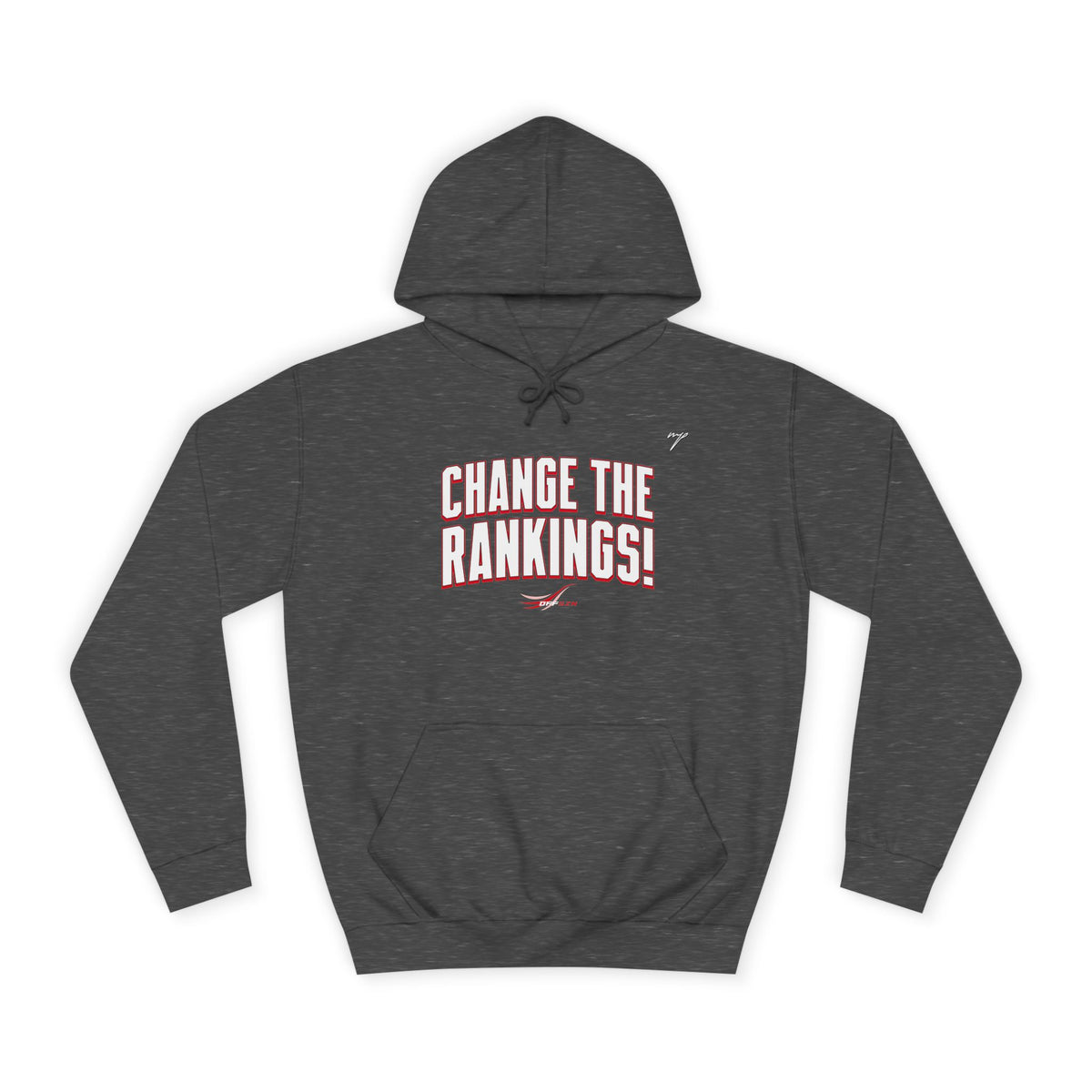 OFFSZN Hoodie