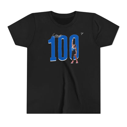 Emma Staebler YOUTH Graphic Tee