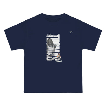 Emma Thomas Vintage Tee