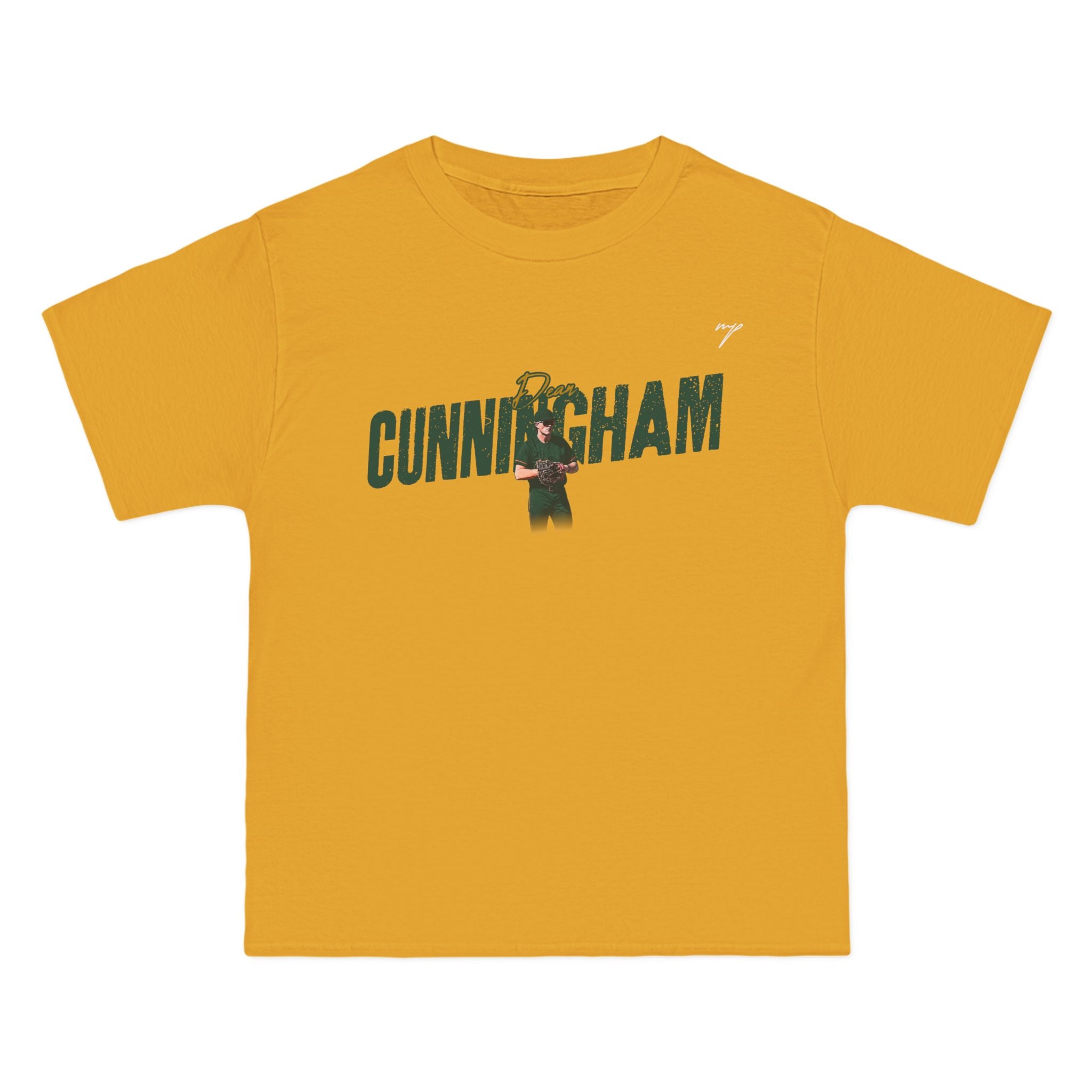 Dane Cunningham Vintage Tee