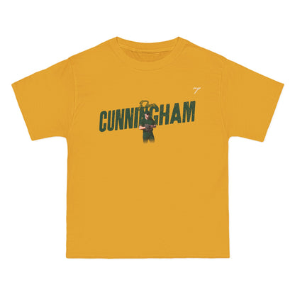 Dane Cunningham Vintage Tee