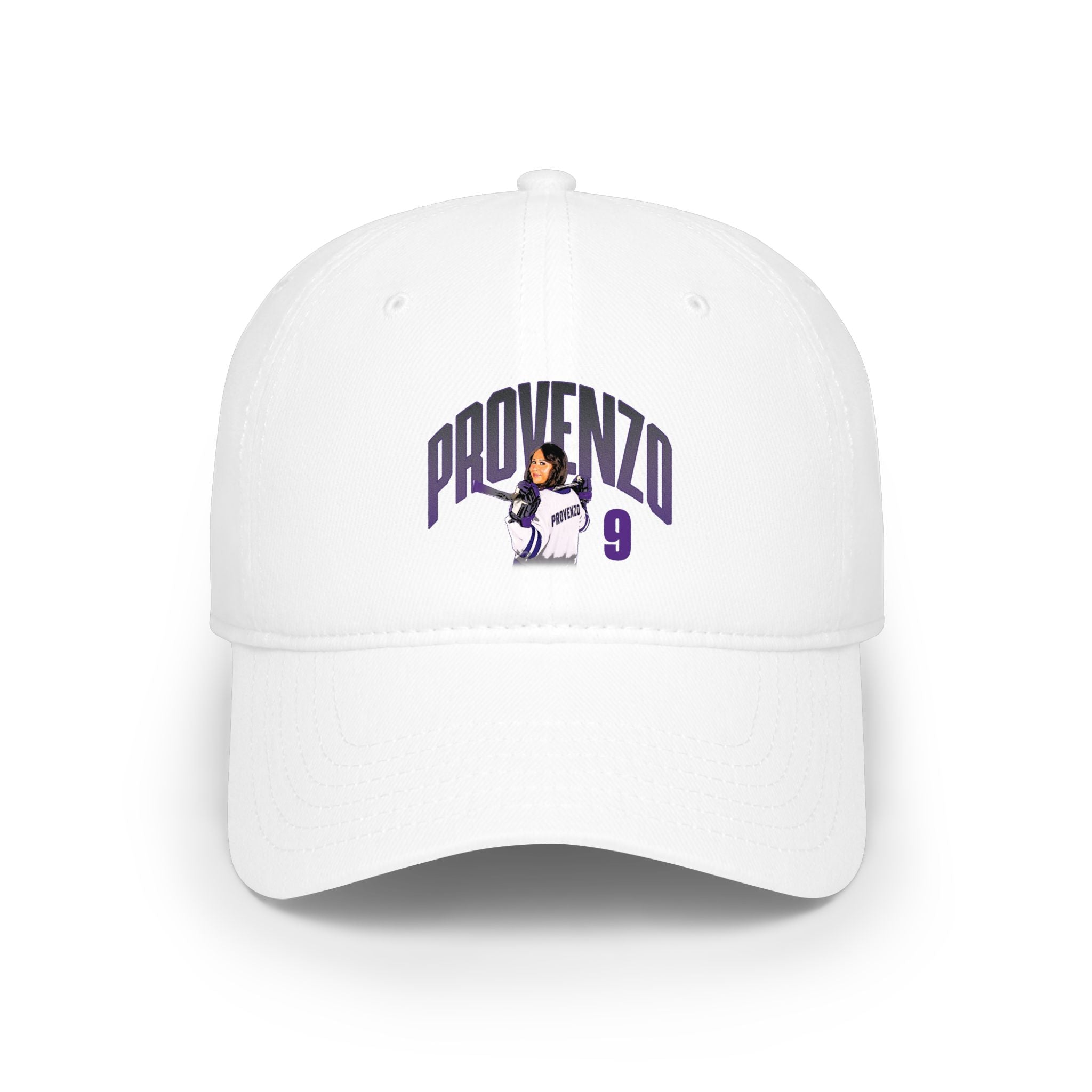 Mia Provenzo Hat
