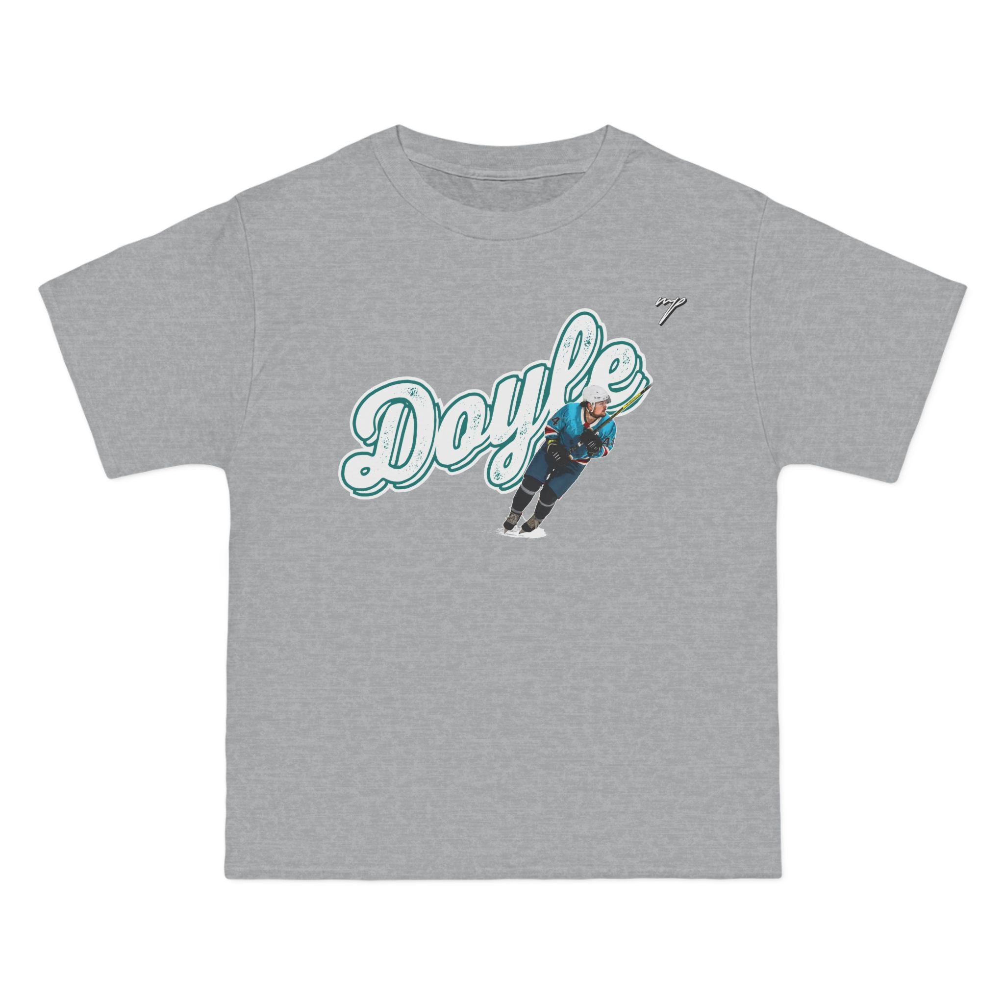Sean Doyle Vintage Tee