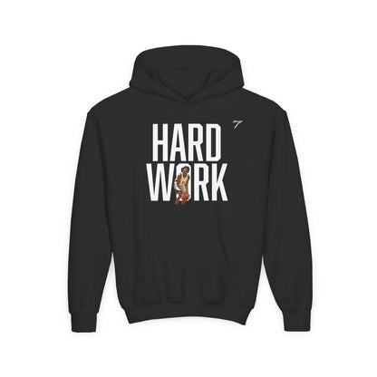 Walter Webb YOUTH Hoodie