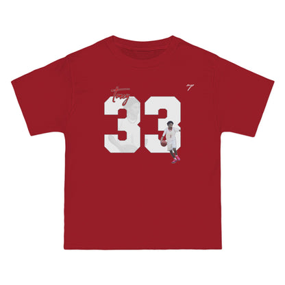 Bruno Toney Vintage Tee