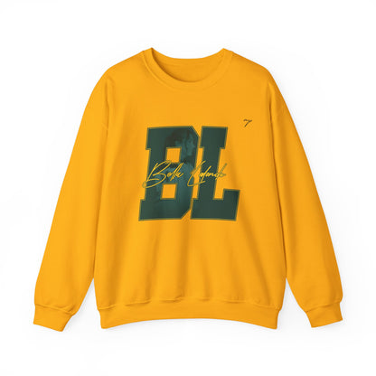 Bella Lalonde Crewneck