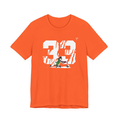 Allie Pickett Graphic Tee
