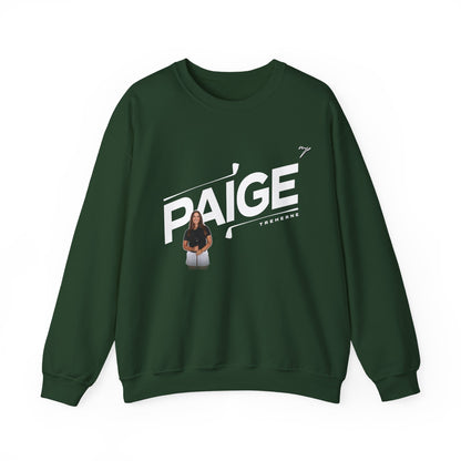 Paige Treherne Crewneck
