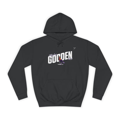 Skylar Gooden Hoodie