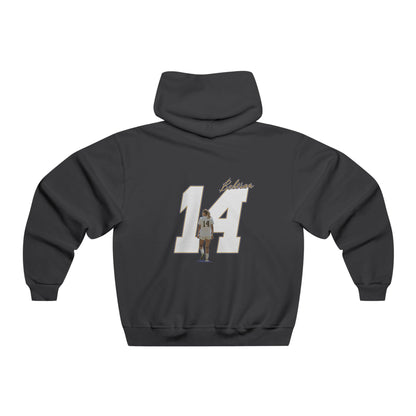 Lauren Beltran Vintage Hoodie