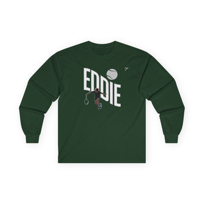 Edward Roake Long Sleeve