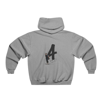 Avery Wapp Vintage Hoodie
