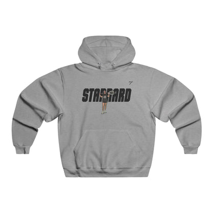 Sutton Stannard Vintage Hoodie