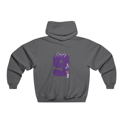 Lauren Murphy Vintage Hoodie