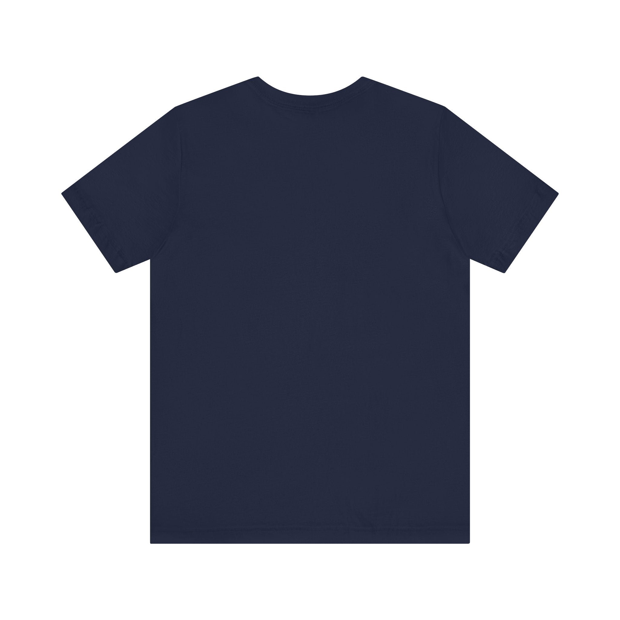Lillian Vallimont Graphic Tee