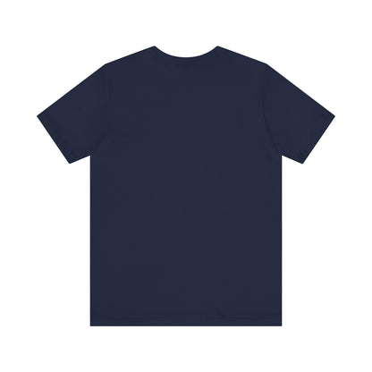 Lillian Vallimont Graphic Tee
