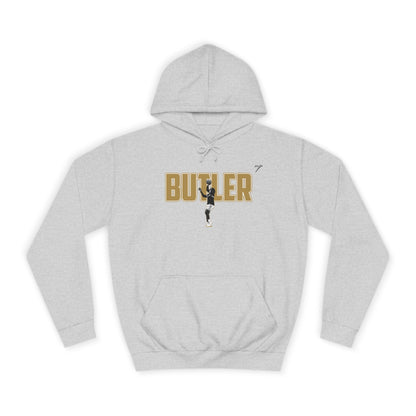 Amauri Butler Hoodie