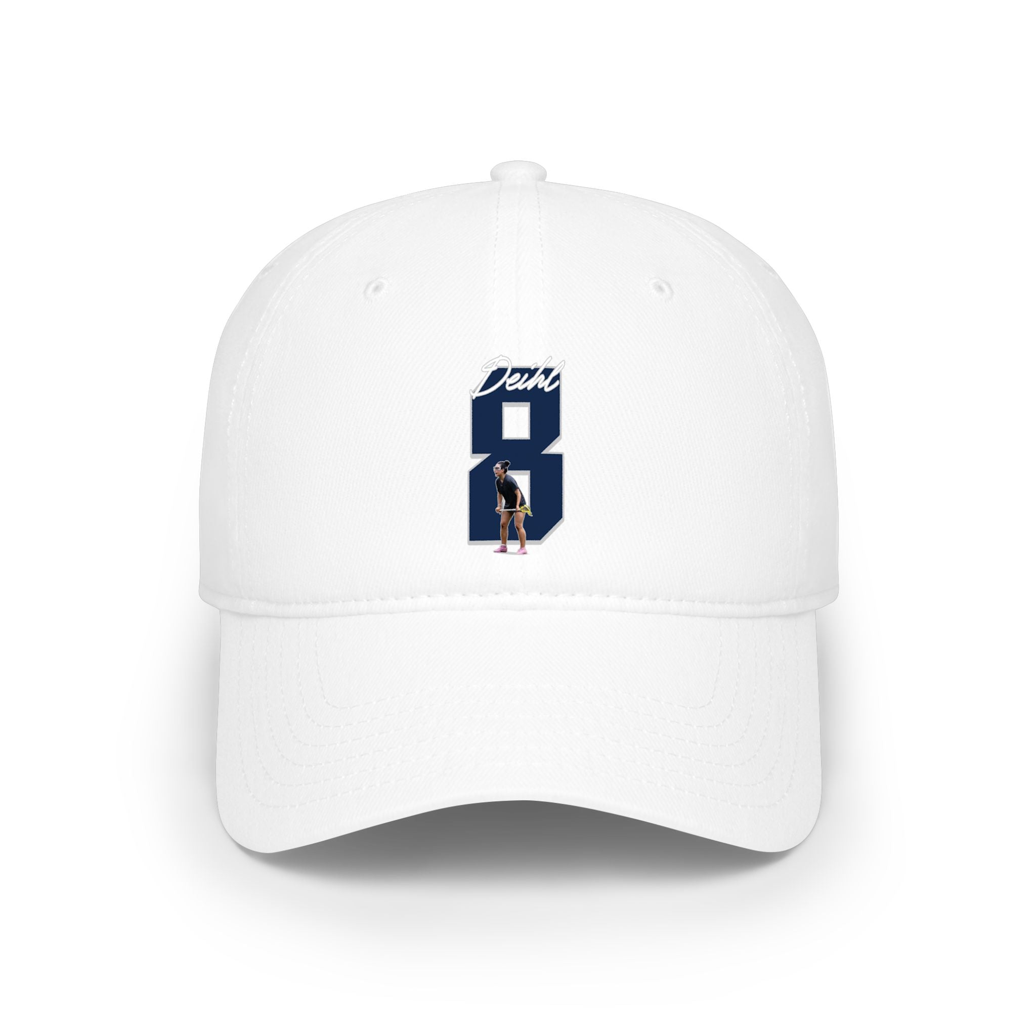Addie Deihl Hat