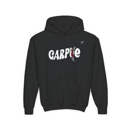 Ben Garpue YOUTH Hoodie