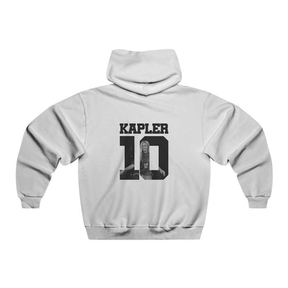 Riley Kapler Vintage Hoodie
