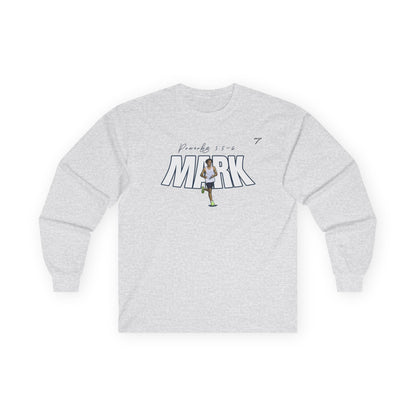 Mark Johnson Long Sleeve