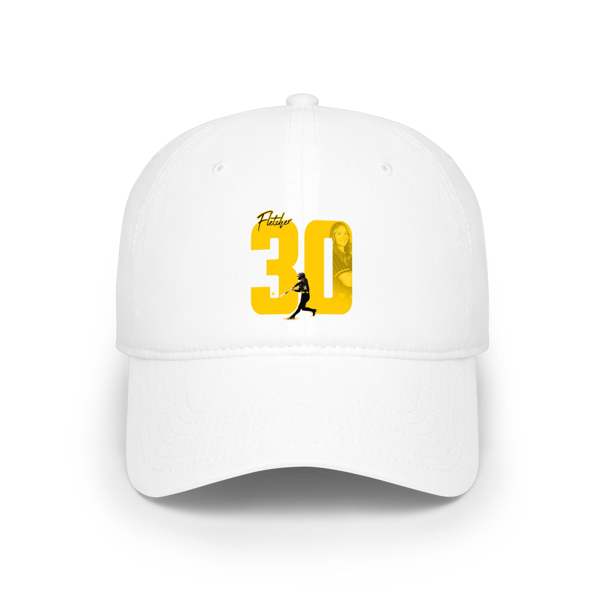 Madison Fletcher Hat