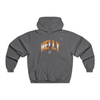 Shanelle Puetz Vintage Hoodie