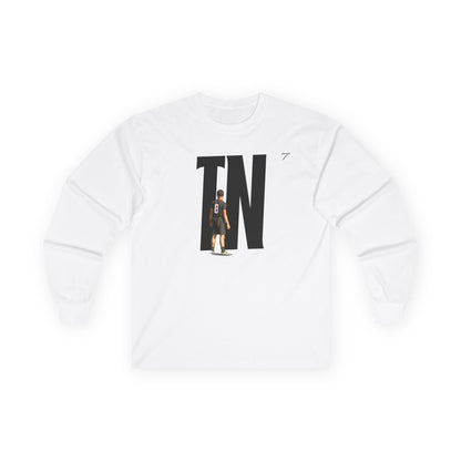 Traevion Nelson Long Sleeve