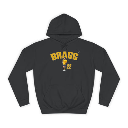 Charlie Bragg Hoodie