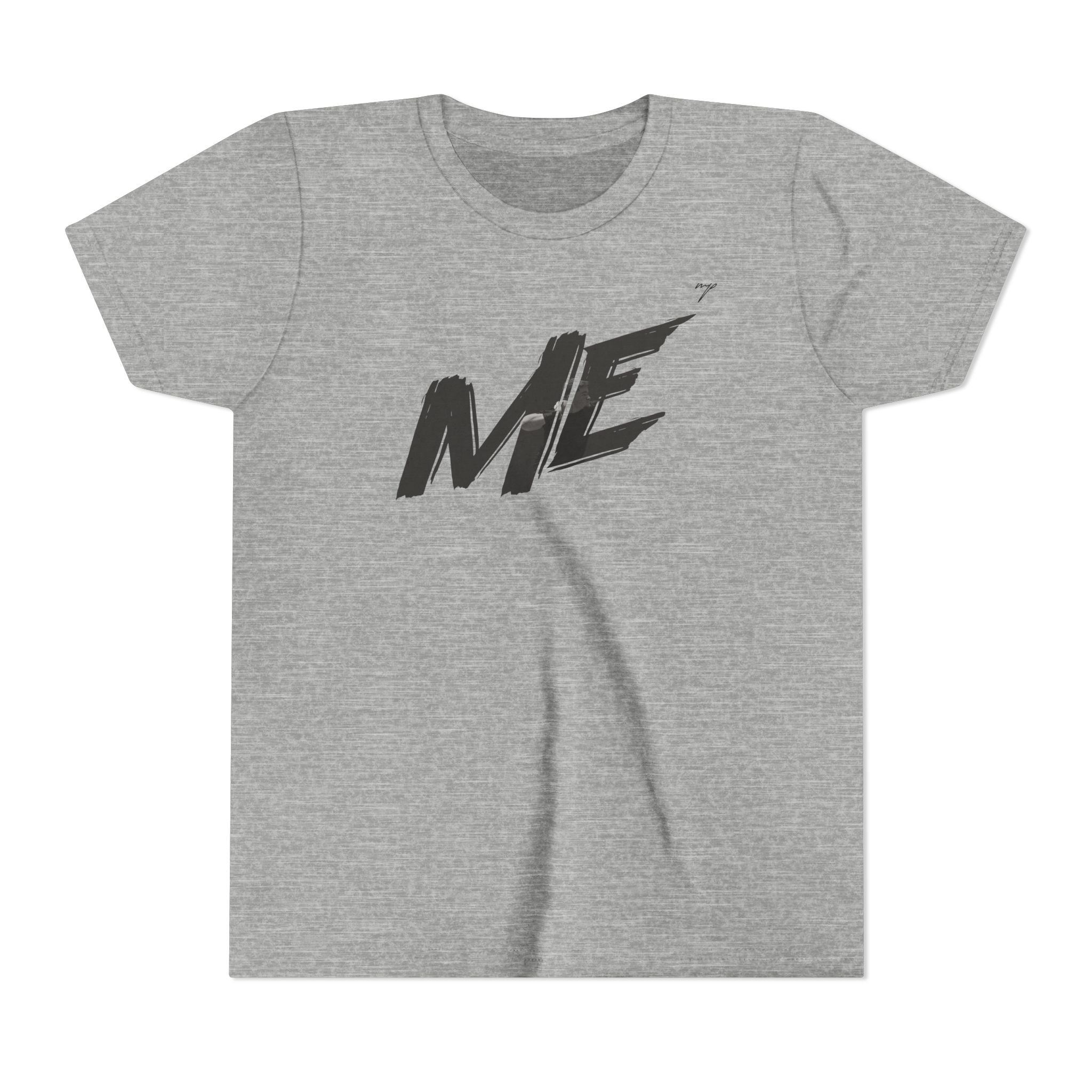 Matthew Edwards Youth Graphic Tee