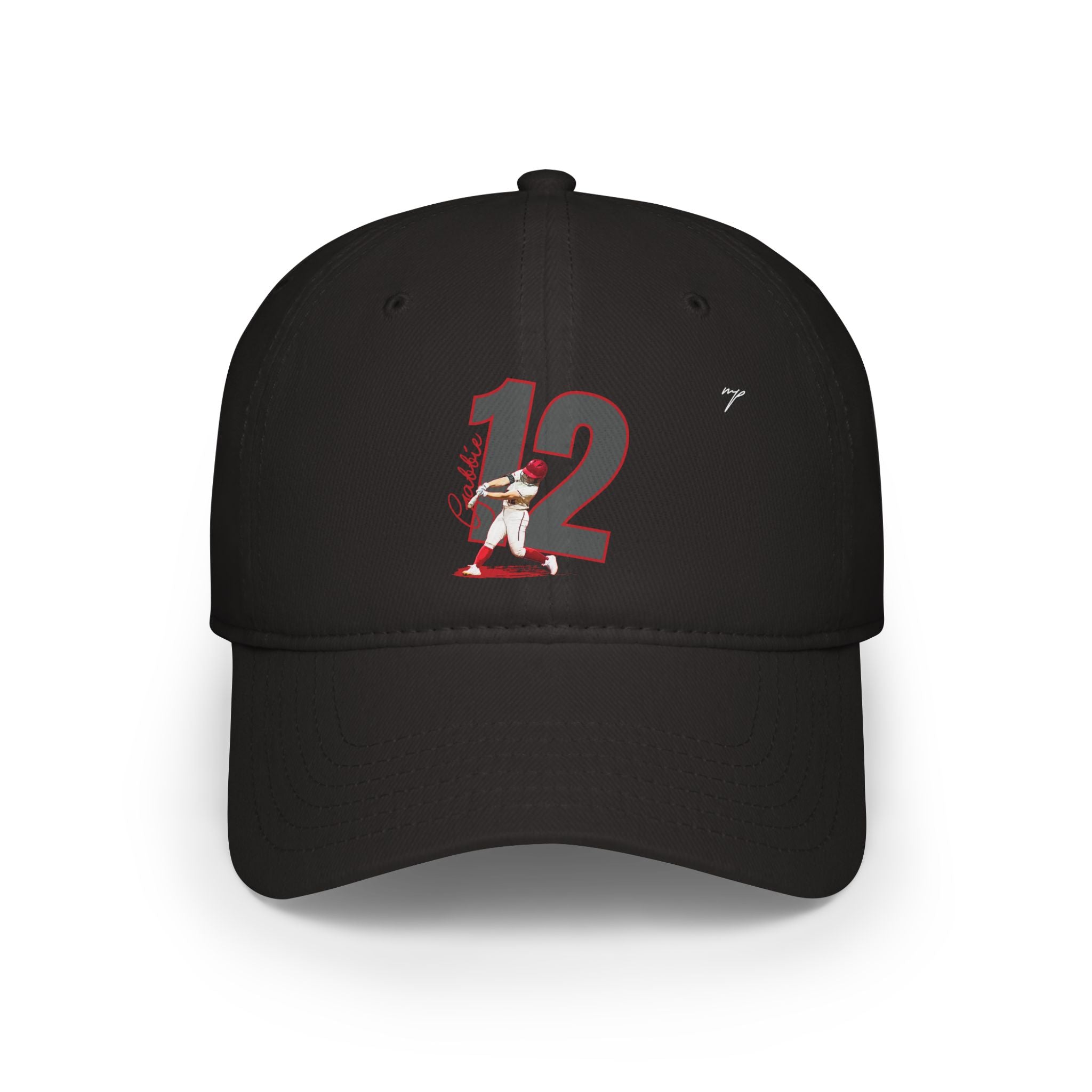 Gabbie Stutes Hat
