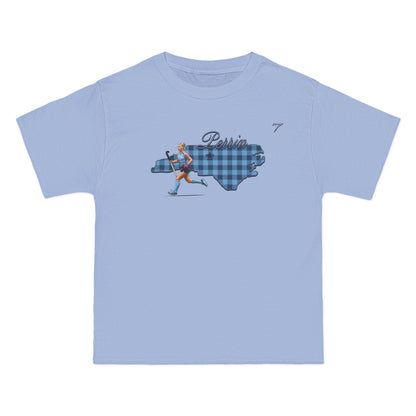 Eliza Perrin Vintage Tee