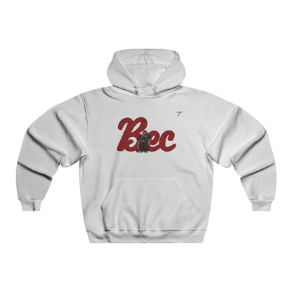 Rebecca Lippolis Vintage Hoodie