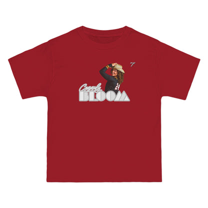 Cassidy Bloom Vintage Tee