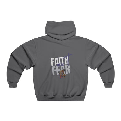 Jackson Olson Vintage Hoodie